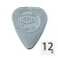 JIM DUNLOP HERCO HE211 Flex 75 Heavy12 ԥå