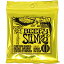 ˡܡ ERNIE BALL 2627/Beefy Slinky3SET 쥭