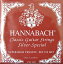 HANNABACH 815 SHT-Red Set 饷å12å