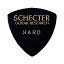 SCHECTER SPD-HN10 BK 󥫥 HARD ʥ ԥå10