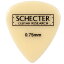 SCHECTER SPT-MC10 LU ƥɥå׷ MEDIUM ߥʥ ԥå10