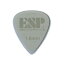 ESP PT-HL10 SILVER إ饤 ƥɥå׷ ԥå50