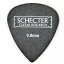 SCHECTER SPT-MP10 BK ƥɥå׷ MEDIUM ݥꥢ ԥå10