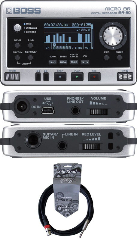 楽天市場】boss br-80の通販 楽天市場】boss br-80の通販