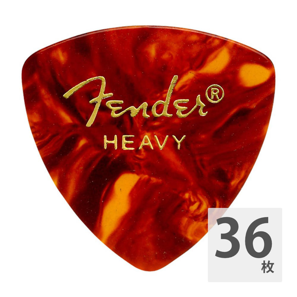 ե ԥå 36 å إӡ 346 Shape Picks Shell Heavy Fender