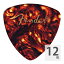 ե ԥå 12 å ȥإӡ 346 Shape Picks Shell Extra Heavy Fender