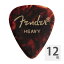 ե ԥå 12 å إӡ 351 Shape Classic Picks Shell Heavy Fender