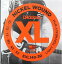 ꥪ D'Addario EXL140-3D 쥭 3åȥѥå2å