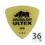 å ԥå 36 ULTEX TRIANGLE 426 0.88mm JIM DUNLOP 