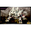 ゾイド RZ-041 ライガーゼロ マーキングプラスVer. ZOIDS 寿屋 コトブキヤ 再販 1/72 プラモデル HMMシリーズ プレゼント 誕生日 ギフ...