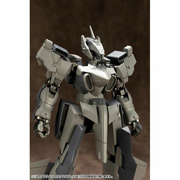 ガンプラ MSG カスタマイズヘッドB モデリングサポートグッズ メカサプライ 15 コトブキヤ 寿屋 プラモデル ガンプラ 美プラ 30ms フィギア 車 城 飛行機 戦車 ジオラマ ミニチュア スケールモデル バイク ディスプレイ ケース プレゼント 誕生日 クリスマス 3