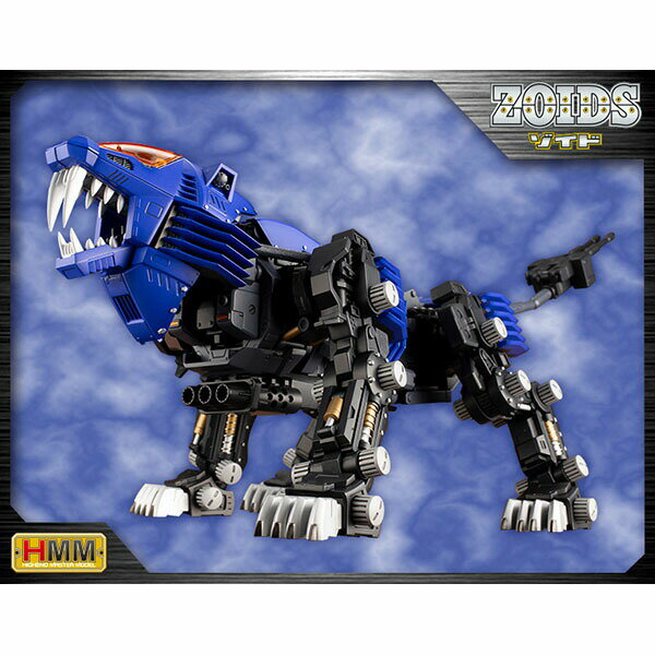 ZOIDS RZ-007 V[hCK[ }[LOvXVer. RguL HMMV[Y vf zr[ Kv Ĕ v tBMA   s@  WI} ~j`A XP[f oCN f1 fBXvC P[X v[g a Mtg NX}X