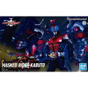 仮面ライダーカブト Figure-rise Standard バンダイ プラモデル フィギュアライズ スタンダード 仮面ライダー ギーツ リバイス W 歴代 龍...