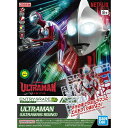 ウルトラマン ULTRAMAN ULTRAMAN: RISING ENTRY GRADE バンダイ エントリー グレード プラモデル ホビー プレゼント 誕生日...