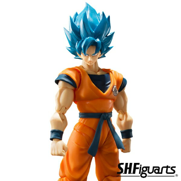 ץǥŹΤޥץϷ㤨֡Black Friday5OFFݥP2ܡ S.H.Figuarts ѡͥå ѡ¹ Ķ Х  ե奢꡼ ɥ饴ܡĶ ѡ ֥꡼פβǤʤ5,170ߤˤʤޤ