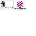 クレオス 水性 30MS 仕上コート用 スムースパールコート HMS08 Mr.カラー ラッカー塗料 プラモデル エアブラシ 塗料 セット タミヤ 戦車 飛行機...