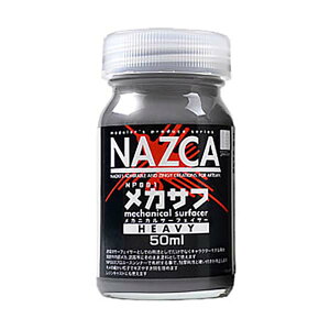 Ρ NP001 ᥫ إ 顼 NAZCA ʥ å ץǥ  å ߥ  Ե  ֥롼  Ʈ   ۥ磻 ץǥ ԥ  Х  ץ