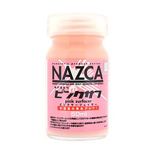 Ρ NP004 ԥ󥯥 顼 NAZCA ʥ å ץǥ  å ߥ  Ե  ֥롼  Ʈ   ۥ磻 ץǥ ԥ  Х  ץ