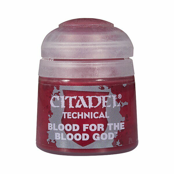 ǥ 顼 ֥å ե  ֥å å BLOOD FOR THE BLOOD GOD 27-05 CITDEL TECHNICAL ...