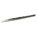 シタデル カラー ベースブラシ サイズ S SMALL BASE BRUSH 63-12 CITDEL 水性塗料 コントラスト ベース レイヤー ドライ セット...