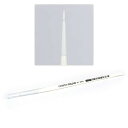シタデル カラー STC ベース ブラシ サイズS BASE BRUSH SMALL 63-05 CITDEL 水性塗料 コントラスト ベース レイヤー ドライ...