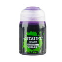 シタデル カラー ドルーチ ヴァイオレット DRUCHII VIOLET 24-16 CITDEL SHADE 水性塗料 コントラスト ベース レイヤー ドライ...