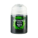 シタデル カラー ナルンオイル NULN OIL 24-14 CITDEL SHADE 水性塗料 コントラスト ベース レイヤー ドライ セット スプレー 色見...