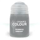 シタデル カラー アードコート ARDCOAT 27-03 CITDEL TECHNICAL 水性塗料 コントラスト ベース レイヤー ドライ セット スプレー 色見本 日本語 ガンプラ 肌色 エアブラシ 筆 ブラシ 水入れ