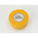 タミヤ マスキング テープ 18mm 詰め替え用 No.35 TAMIYA 工具 接着剤 ニッパ ペンチ カッター ガンプラ スケールモデル タミヤ ハセガワ ...