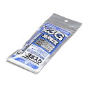 瞬間接着剤 × 3G 高強度 WAVE CORPORATION ウェーブ プラモデル 接着剤 接着剤不要 ガンダム 車 バイク タミヤ 戦闘機 飛行機 強力接着...