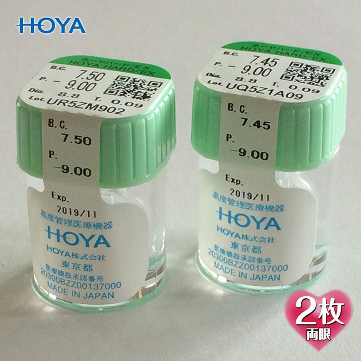 ڥϡɥ󥿥ȥ󥺡HOYA ϡEX 2ʹƩ  󥿥ȥ ξ