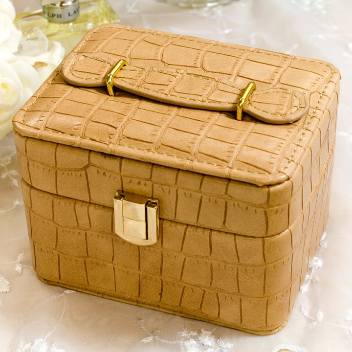 楽天市場】訳あり（ジュエリー・アクセサリー用品｜ジュエリー