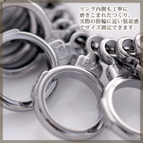 �ڥ�󥿥�ۥ�󥿥��󥰥�����(MKS��) �ǥݥ��å�2900�ߡ��ǹ��ˡ��ԥ󥭡������/�̾��ѡڢ����쥸�åȷ�ѤΤ�/��󥿥��ֵѸ���ֶ�ʷ�Ѽ�áˡۡڥ����ͥ�DM�ء�