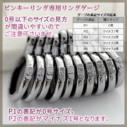 �ԥ󥭡������ ��󥰥����� ��°�� ������ MKS�� �ޥ��ʥ�4��/�ޥ��ʥ�3��/�ޥ��ʥ�2��/�ޥ��ʥ�1��/0�椫�����5��ޤǡ����Τ˾��ؤΥ�������¬��ޤ������� ������������ 0��ʲ� 1��ʲ� �ޥ��ʥ���