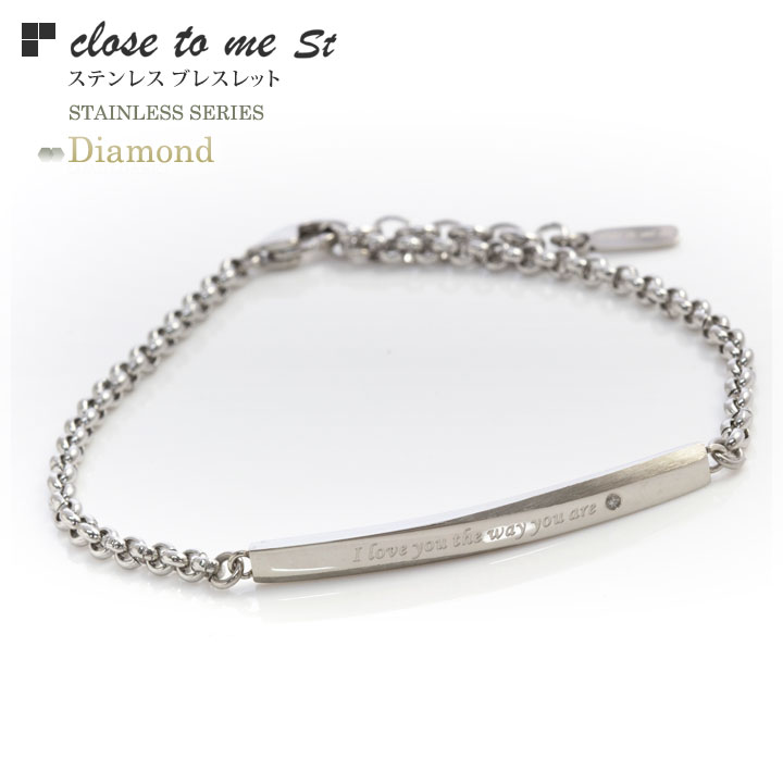 ��closetome�ۥ��������� ���ƥ�쥹 ��å������������� �֥쥹��å� ��� ���̵�� �ץ졼��΢�̤�15ʸ��/1�Ԥޤ� ʸ������ ̾���� ���˥����