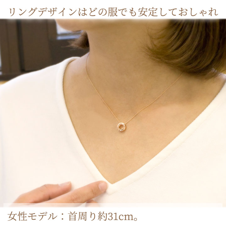 closetome �ƥǥ��٥��դ� �ڥ��ͥå��쥹 ŷ����������� �����޿��� ���ץ��㡼��ڥڥ���2�ܡ˥��åȲ��ʡۥ��åץ� �֥��� �ץ쥼��� ���̵�� ����С�΢�̤�15ʸ��/1�Ԥޤ� ʸ������ ̾���� ���˥���� �ڥ����������꡼