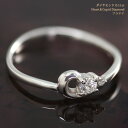 エンゲージリング（婚約指輪）プラチナ ダイヤモンドリング 国産 日本製/製造オーダー品　約30日間納期