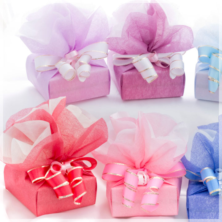 �ͥå��쥹���󥰤�ץ쥼��Ȥ���ʤ�ڤ䤫�ˡ����ڥ�����åԥ󥰡ڥ��ꥹ�ޥ��ۡ��������ۡڷ뺧��ǰ����