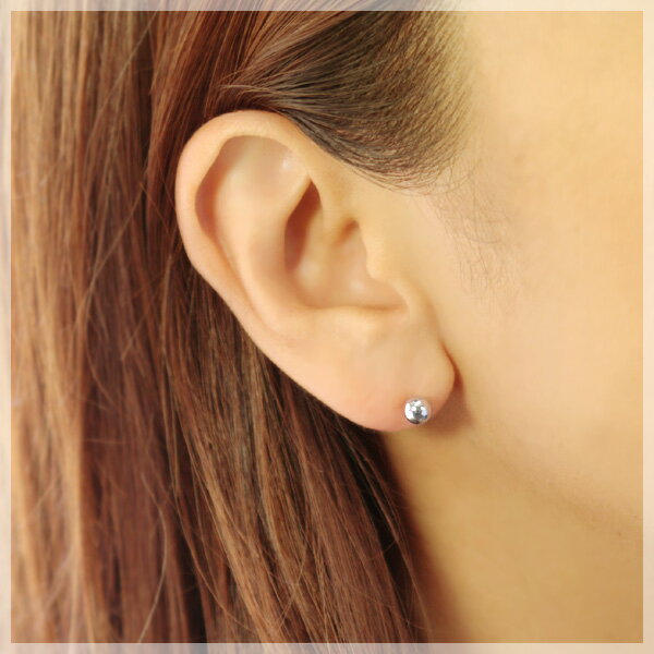 サンプル画像2