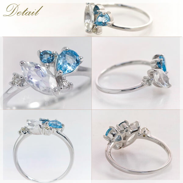 �ե���󥸥��/�ߥǥ���� 6��/11�������� �ޡ��������å� �ࡼ�󥹥ȡ��� �֥롼�ȥѡ��� �ͥ����� �ԥ󥭡���� ���� 10k K10�ۥ磻�ȥ������ ��󥰥����� �ޥ��ʥ�����б� 0�� 1�� 2�� 3�� 4�� 5��֥������졼�̡�/��¤���������ʡ���20����Ǽ��