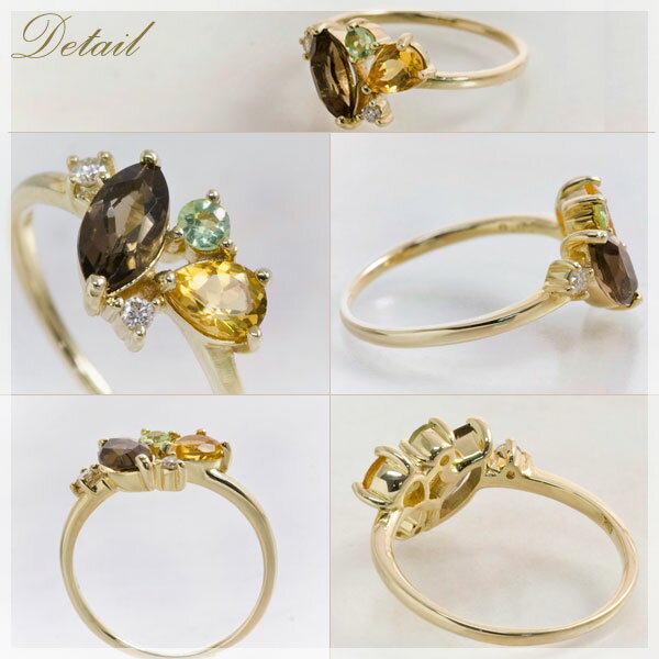 �ե���󥸥��/�ߥǥ���� 11��/8�������� �ޡ��������å� ���⡼������������ ���ȥ�� �ڥ�ɥå� �ԥ󥭡���� ���� 10k K10��������������� �ޥ��ʥ�����б� 0�� 1�� 2�� 3�� 4�� 5��֥������졼�̡׹� ������/��¤���������ʡ���20����Ǽ��