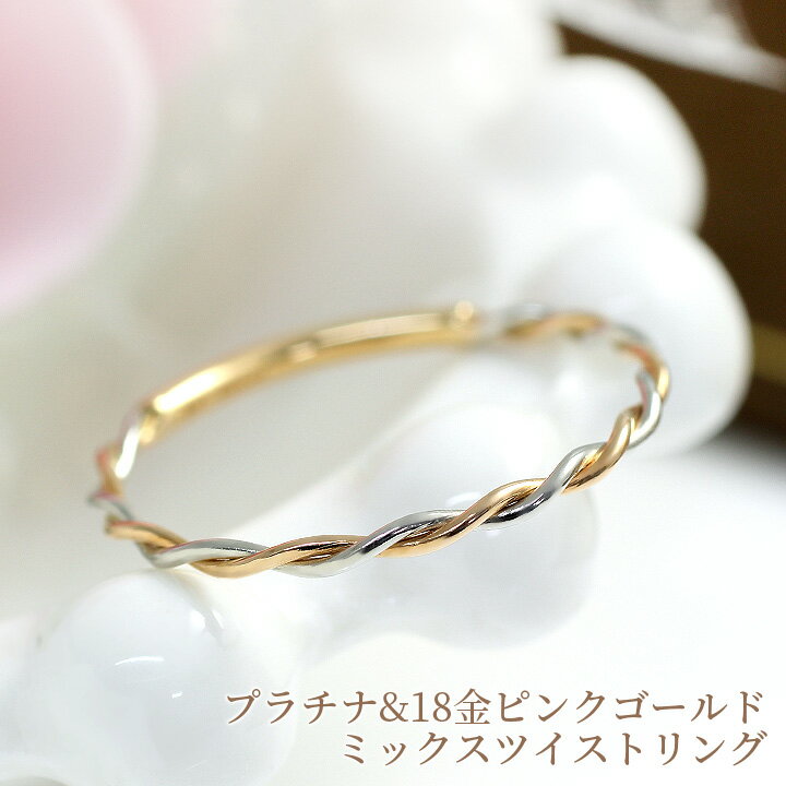 l15-0222.jpg?_ex=150x150 l15-0222.jpg?_ex=150x150