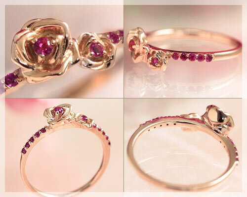 7�������� ŷ����ӡ� �鯡�12�ܤΥХ�β�«�˥��(����) K10�ԥ󥯥�����ɡ�K10PG��10k �Х� �� �ե�������� �������ץ쥼��� ���� �� �� �뺧��ǰ�� �ץ��ݡ���/��¤���������ʡ���20����Ǽ��