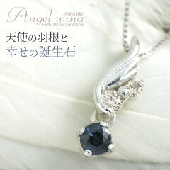 https://thumbnail.image.rakuten.co.jp/@0_mall/ciao/cabinet/sapphire/l65-9978sac.jpg