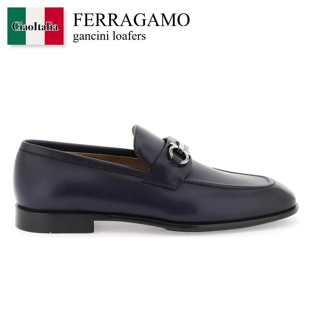 フェラガモ / Ferragamo Ga