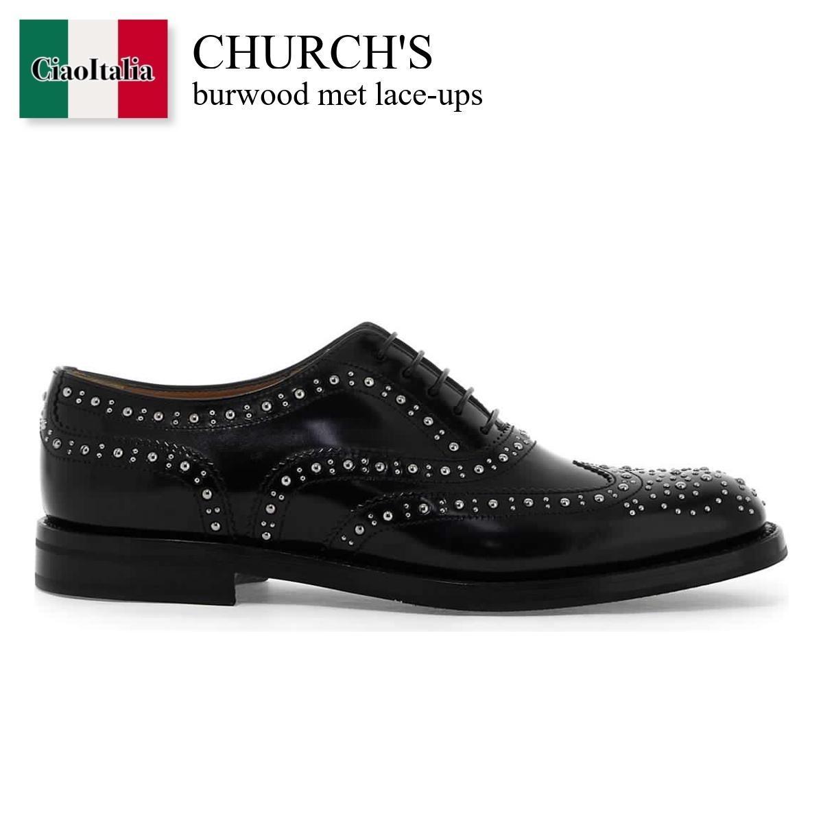 楽天市場】church's burwood 2s(靴)の通販 楽天市場】church's burwood 2s(靴)の通販