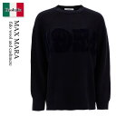 【数量限定・在庫限り・早い者勝ち!】 マックスマーラ / Max Mara Fido Wool And Cashmere / FIDO / FIDO 046 /...