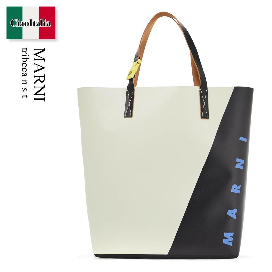 楽天市場】MARNI マルニ(トートバッグ|メンズバッグ):バッグ 楽天市場】MARNI マルニ(トートバッグ|メンズバッグ):バッグ