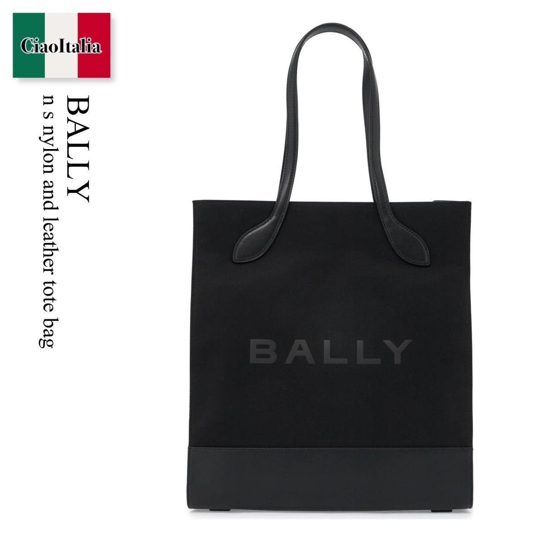 楽天市場】bally ナイロン バッグの通販 楽天市場】bally ナイロン バッグの通販