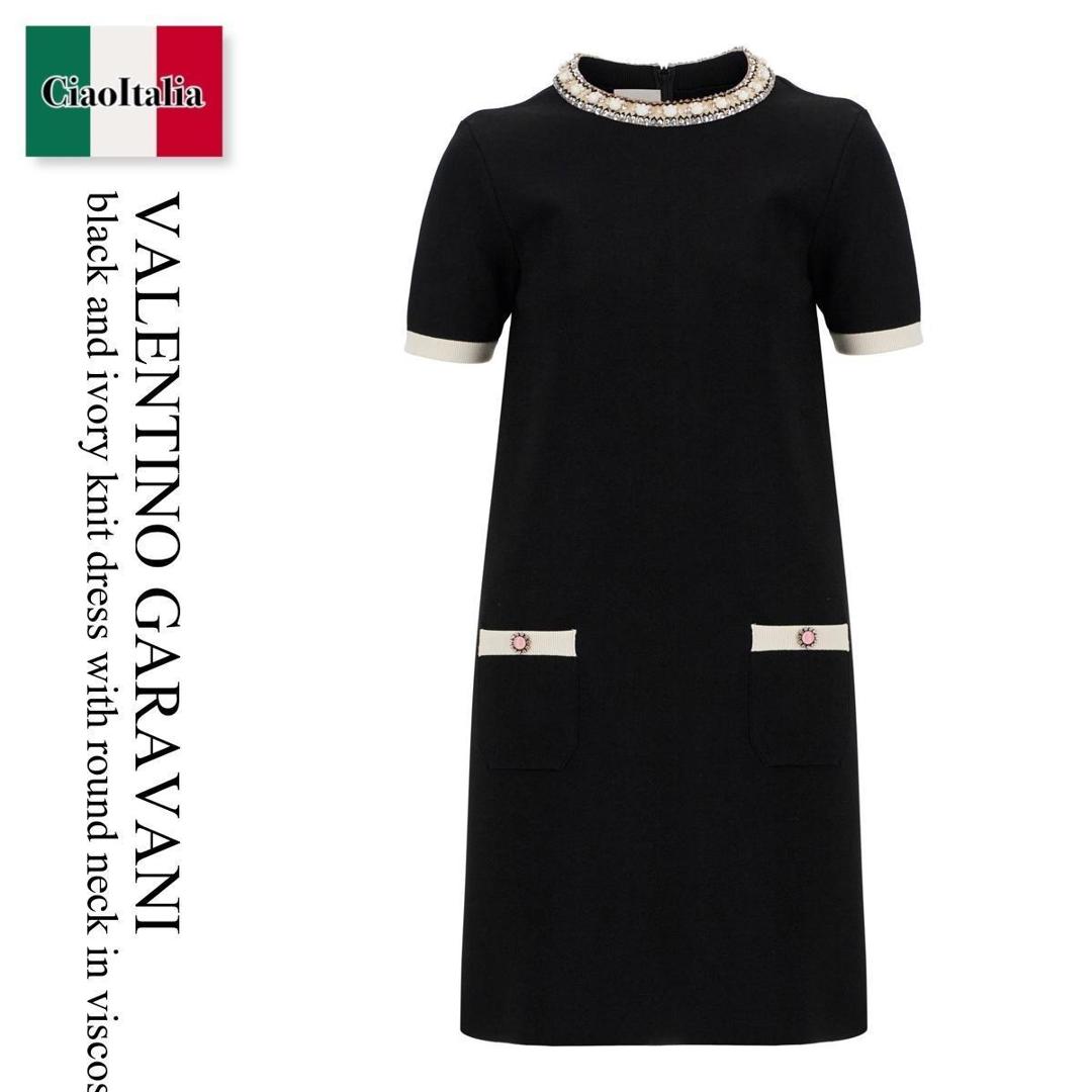 楽天市場】VALENTINO ドレス(レディースファッション)の通販 楽天市場】VALENTINO ドレス(レディースファッション)の通販